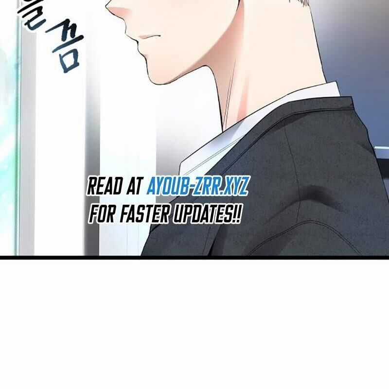 Vinh Quang Vô Tận Chapter 26 trang 197