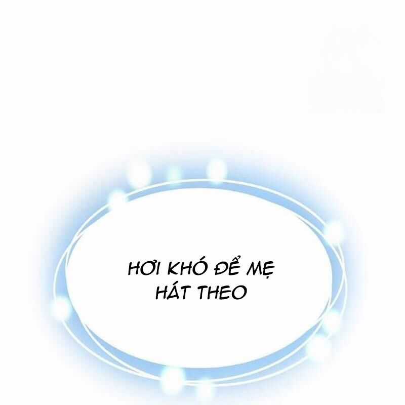 Vinh Quang Vô Tận Chapter 26 trang 198