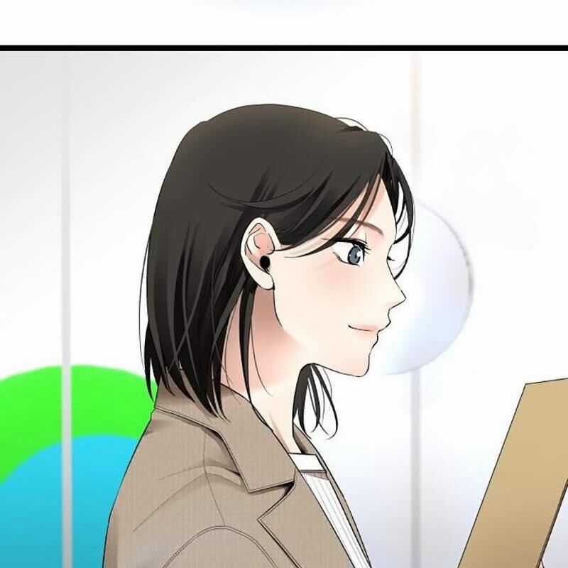 Vinh Quang Vô Tận Chapter 26 trang 199