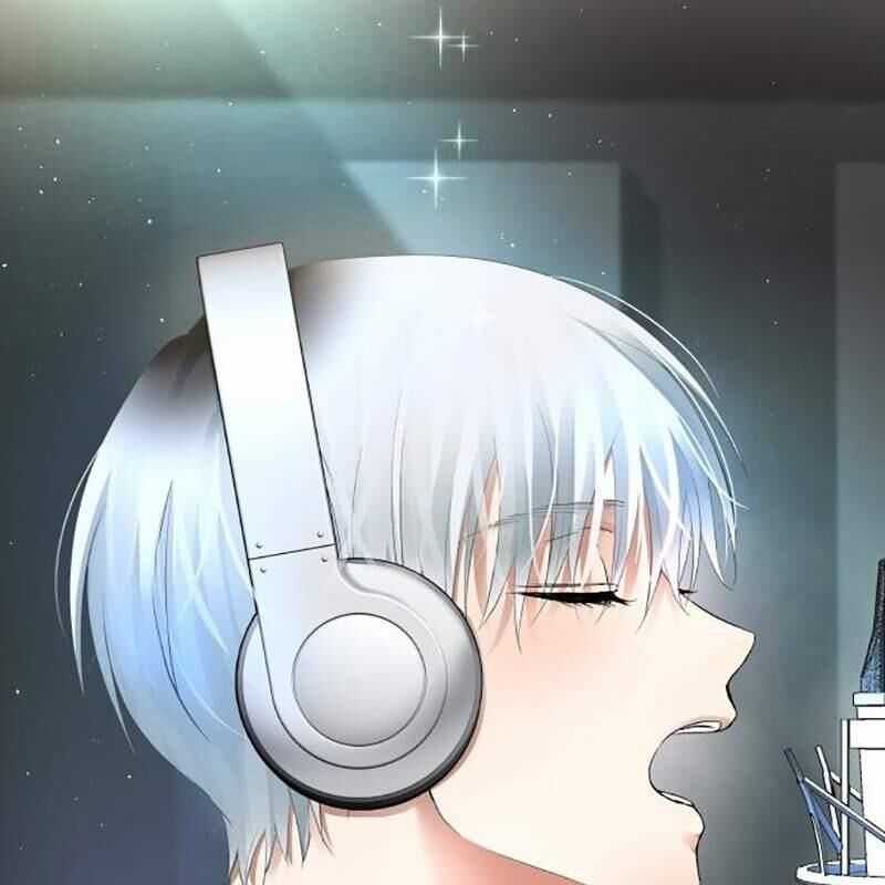 Vinh Quang Vô Tận Chapter 26 trang 2