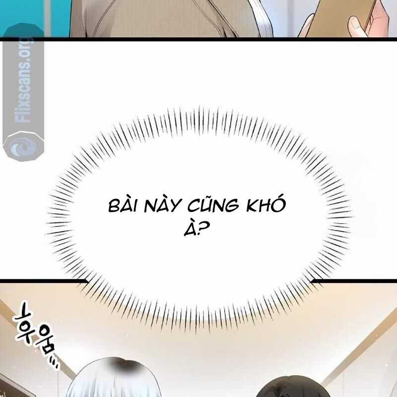 Vinh Quang Vô Tận Chapter 26 trang 200