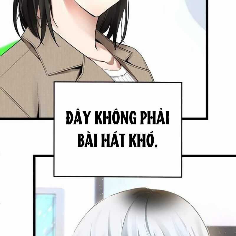 Vinh Quang Vô Tận Chapter 26 trang 203