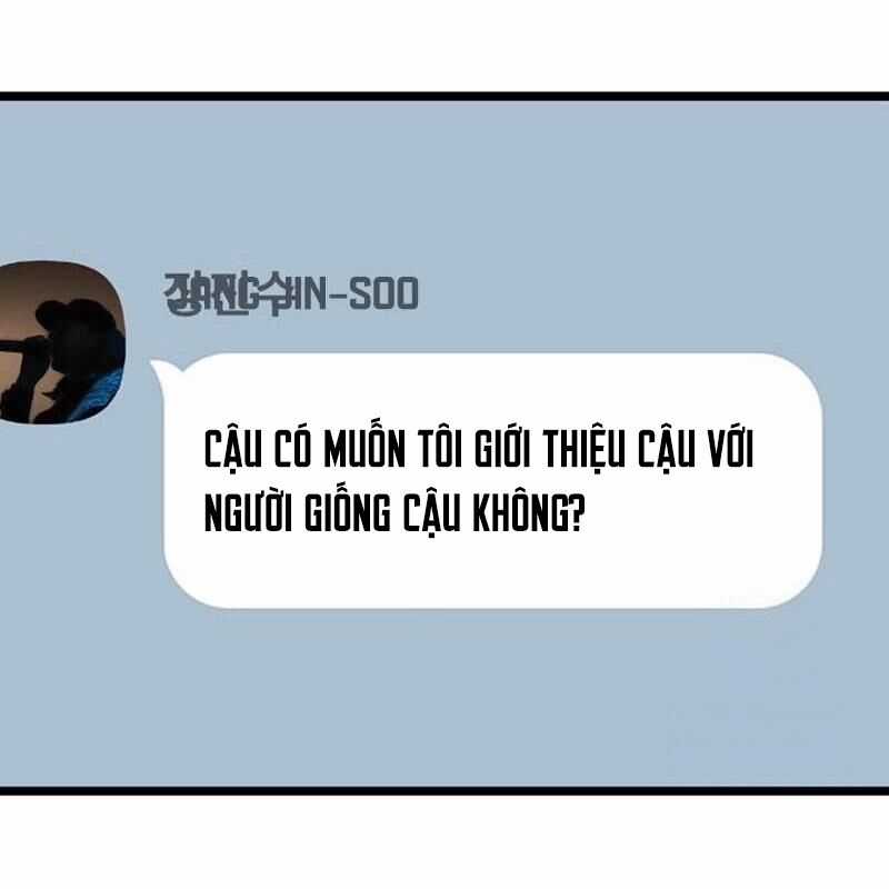 Vinh Quang Vô Tận Chapter 26 trang 206