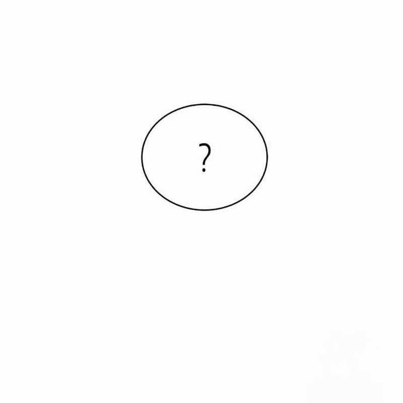 Vinh Quang Vô Tận Chapter 26 trang 207