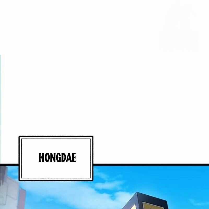 Vinh Quang Vô Tận Chapter 26 trang 209