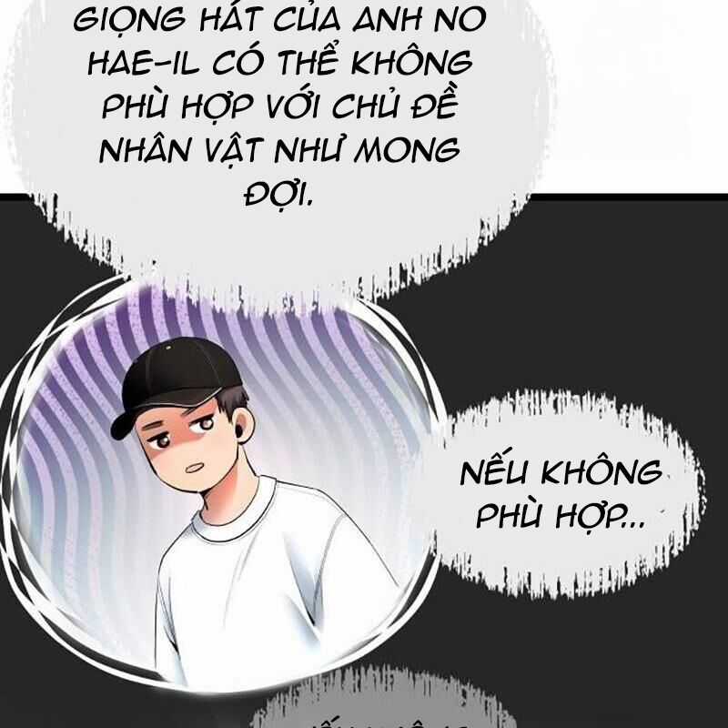 Vinh Quang Vô Tận Chapter 26 trang 21