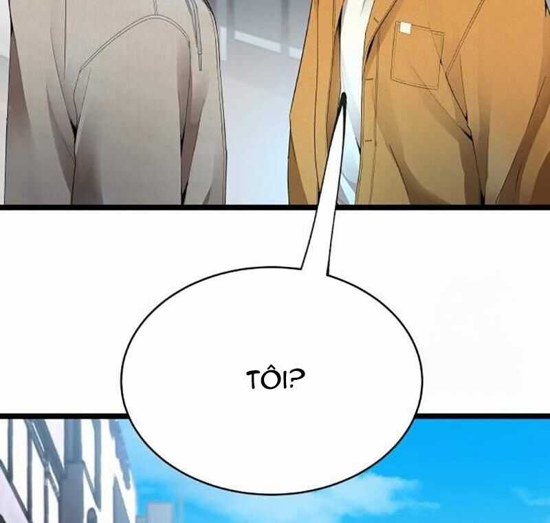 Vinh Quang Vô Tận Chapter 26 trang 212