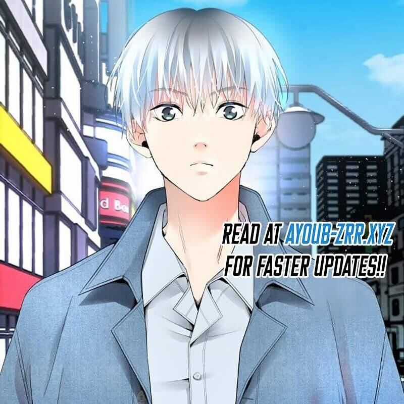 Vinh Quang Vô Tận Chapter 26 trang 213