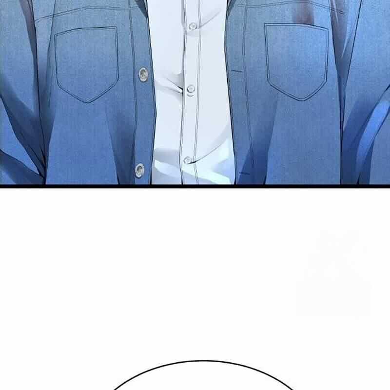 Vinh Quang Vô Tận Chapter 26 trang 214