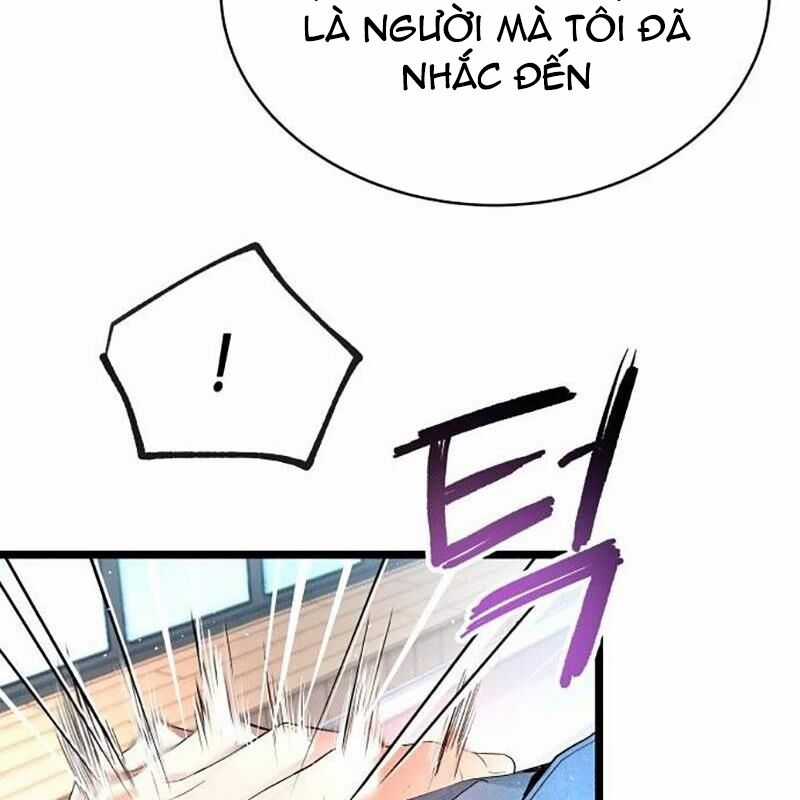 Vinh Quang Vô Tận Chapter 26 trang 217