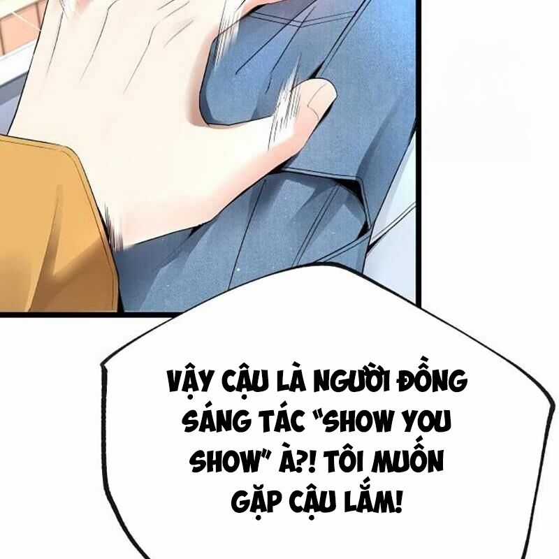 Vinh Quang Vô Tận Chapter 26 trang 218