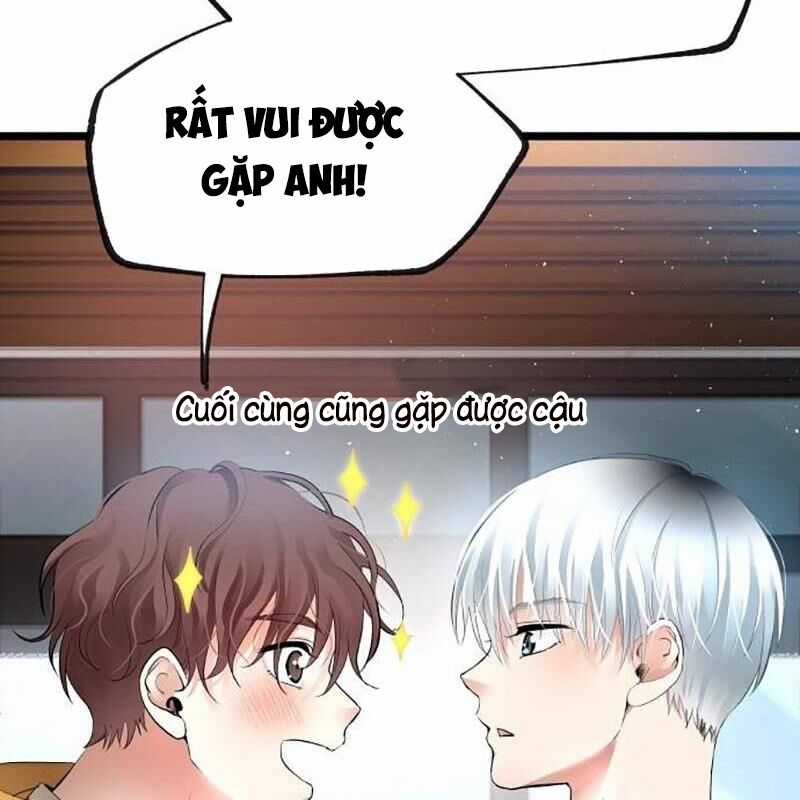 Vinh Quang Vô Tận Chapter 26 trang 219