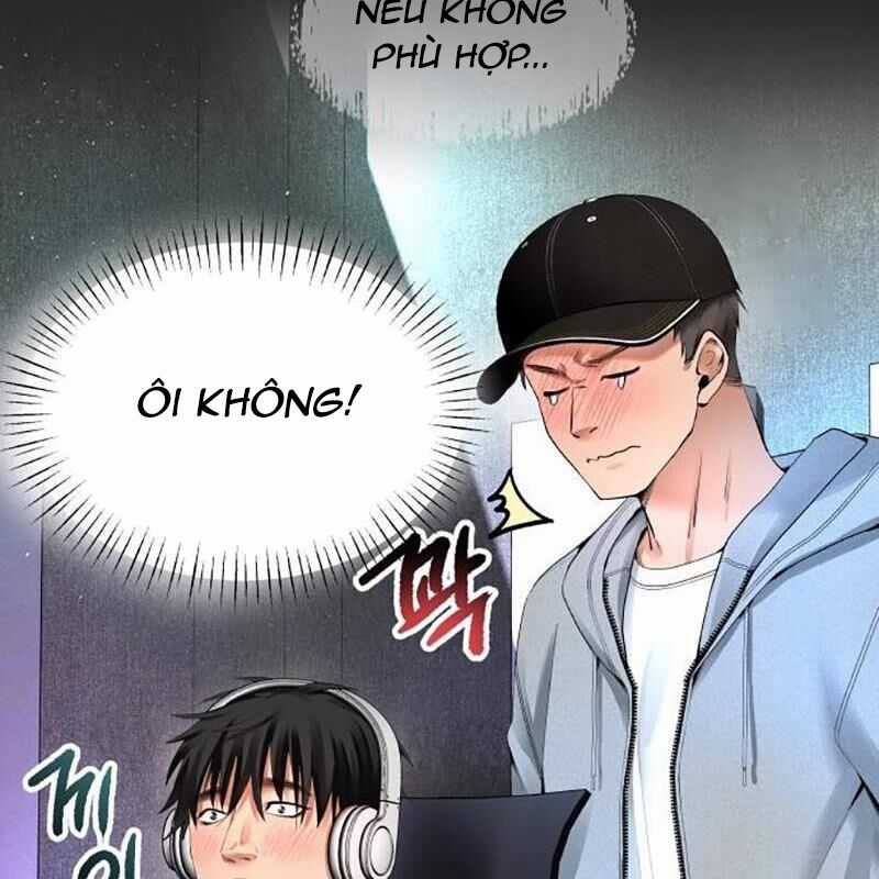Vinh Quang Vô Tận Chapter 26 trang 22