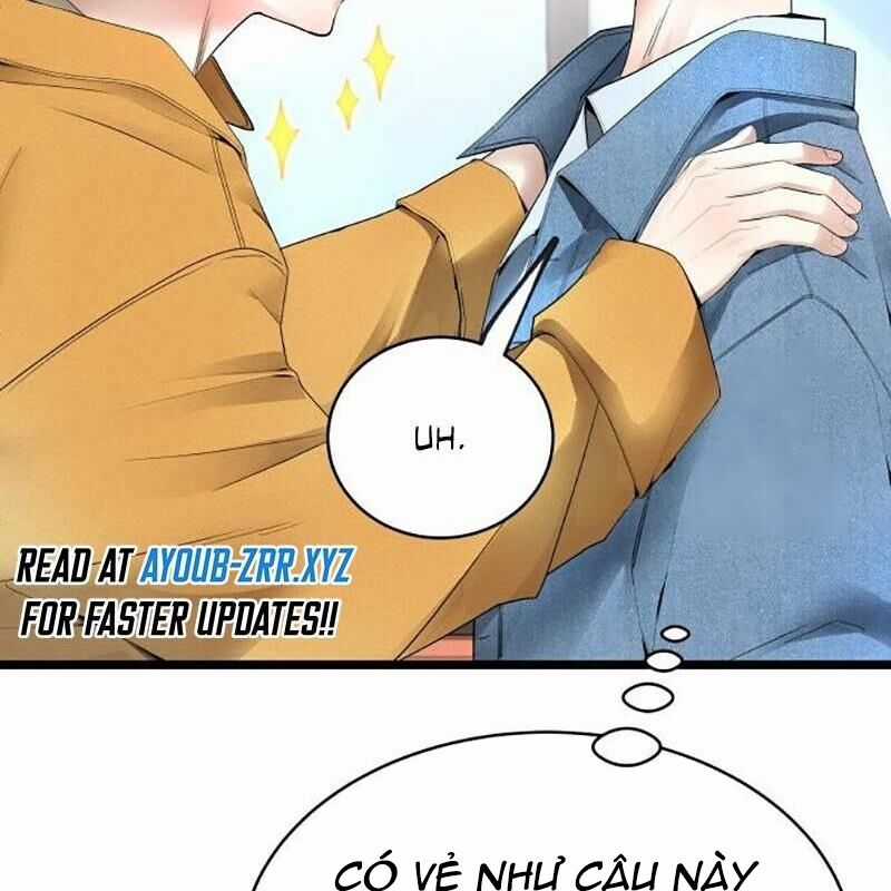 Vinh Quang Vô Tận Chapter 26 trang 220