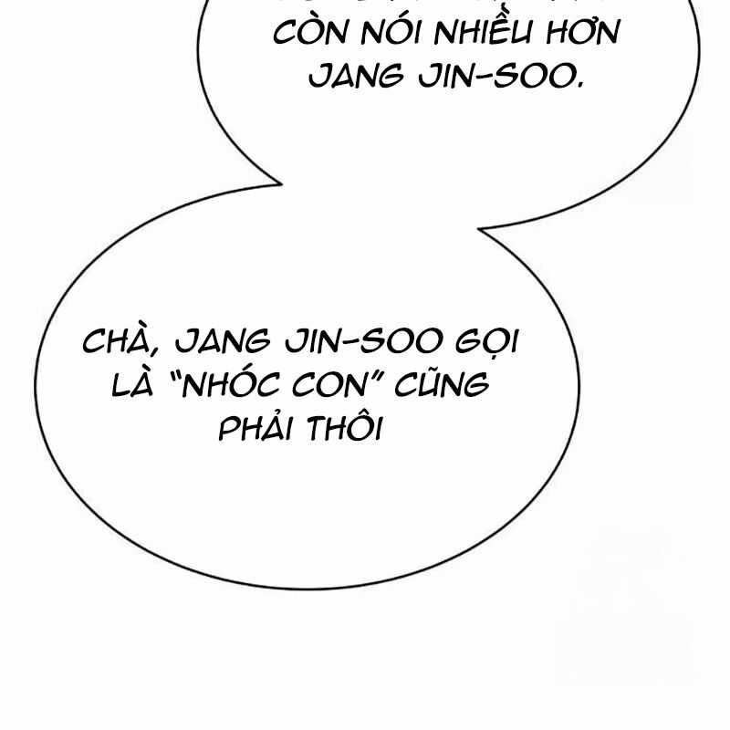 Vinh Quang Vô Tận Chapter 26 trang 221