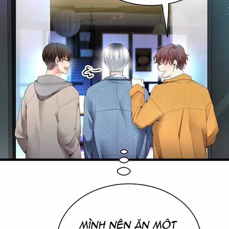 Vinh Quang Vô Tận Chapter 26 trang 223