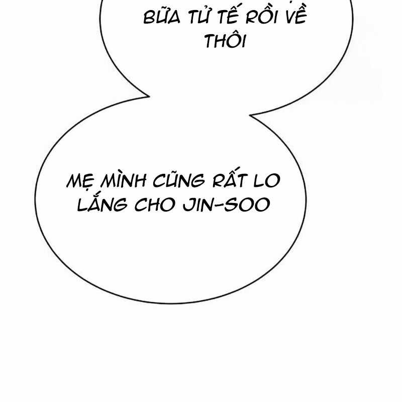 Vinh Quang Vô Tận Chapter 26 trang 224