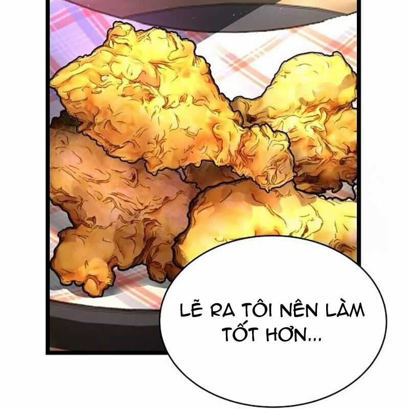 Vinh Quang Vô Tận Chapter 26 trang 228