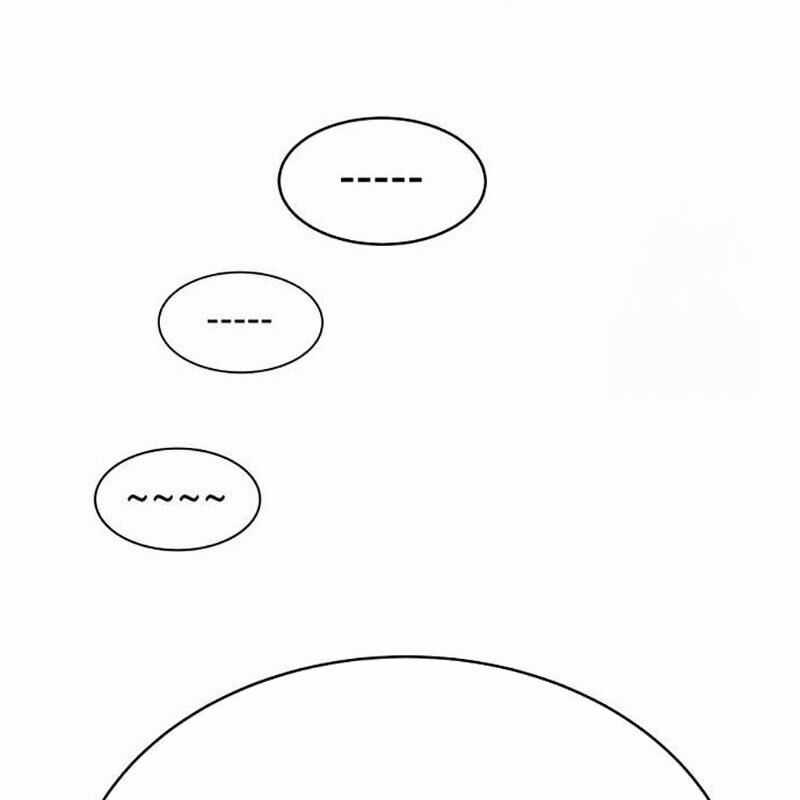 Vinh Quang Vô Tận Chapter 26 trang 229