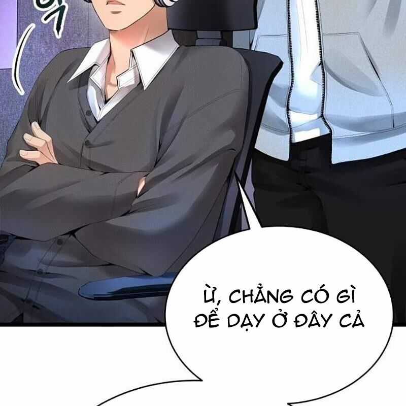 Vinh Quang Vô Tận Chapter 26 trang 23