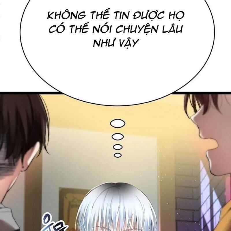 Vinh Quang Vô Tận Chapter 26 trang 230