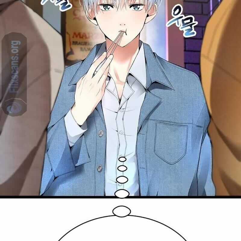 Vinh Quang Vô Tận Chapter 26 trang 231