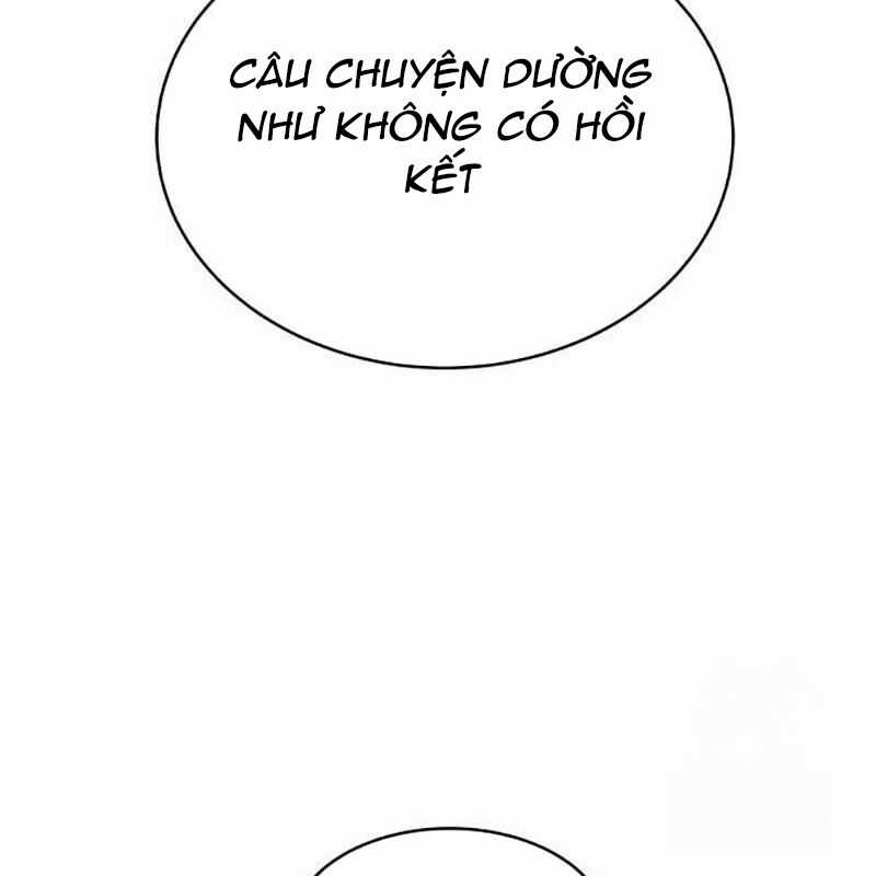 Vinh Quang Vô Tận Chapter 26 trang 232