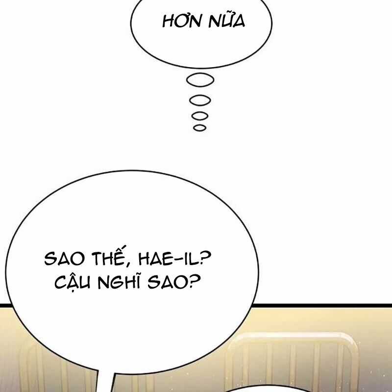 Vinh Quang Vô Tận Chapter 26 trang 233