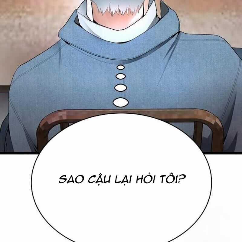 Vinh Quang Vô Tận Chapter 26 trang 236