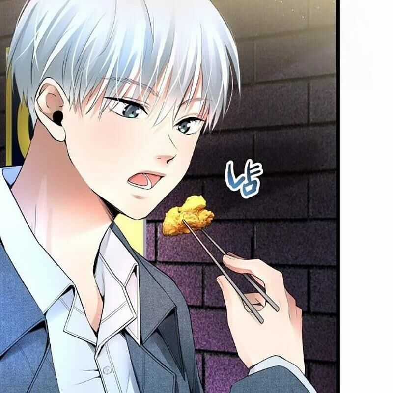 Vinh Quang Vô Tận Chapter 26 trang 238