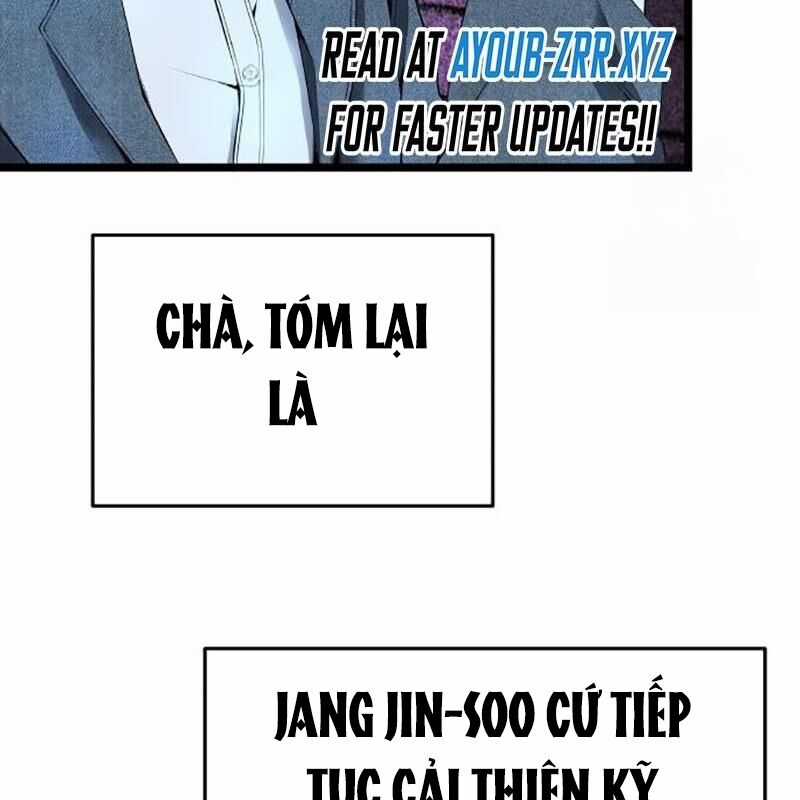 Vinh Quang Vô Tận Chapter 26 trang 239