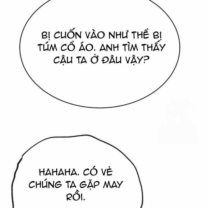 Vinh Quang Vô Tận Chapter 26 trang 24