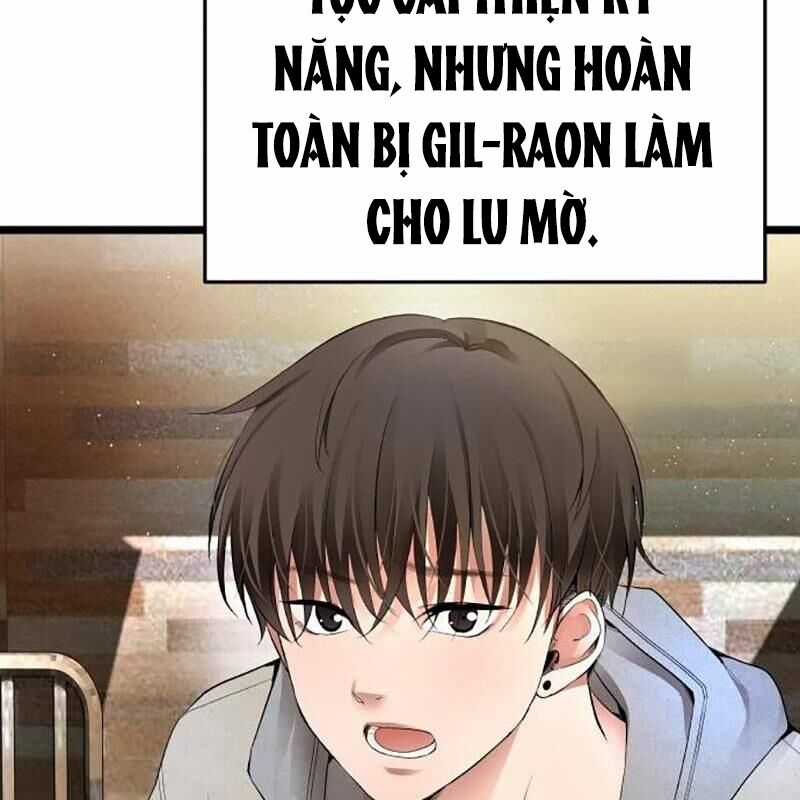 Vinh Quang Vô Tận Chapter 26 trang 240