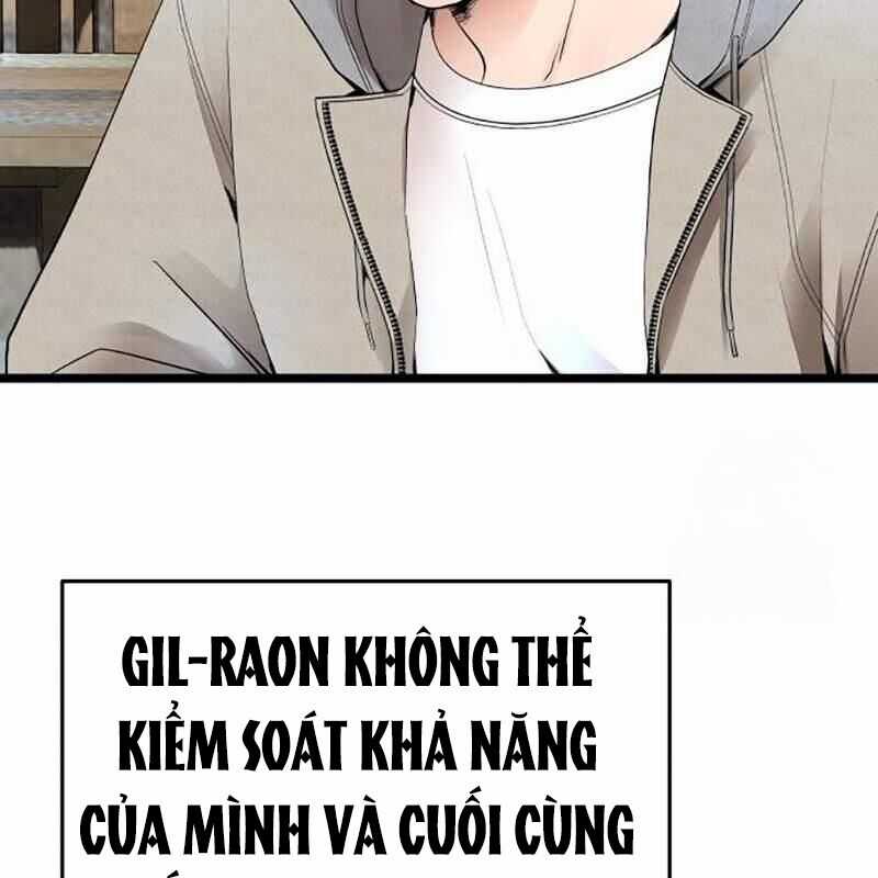 Vinh Quang Vô Tận Chapter 26 trang 241