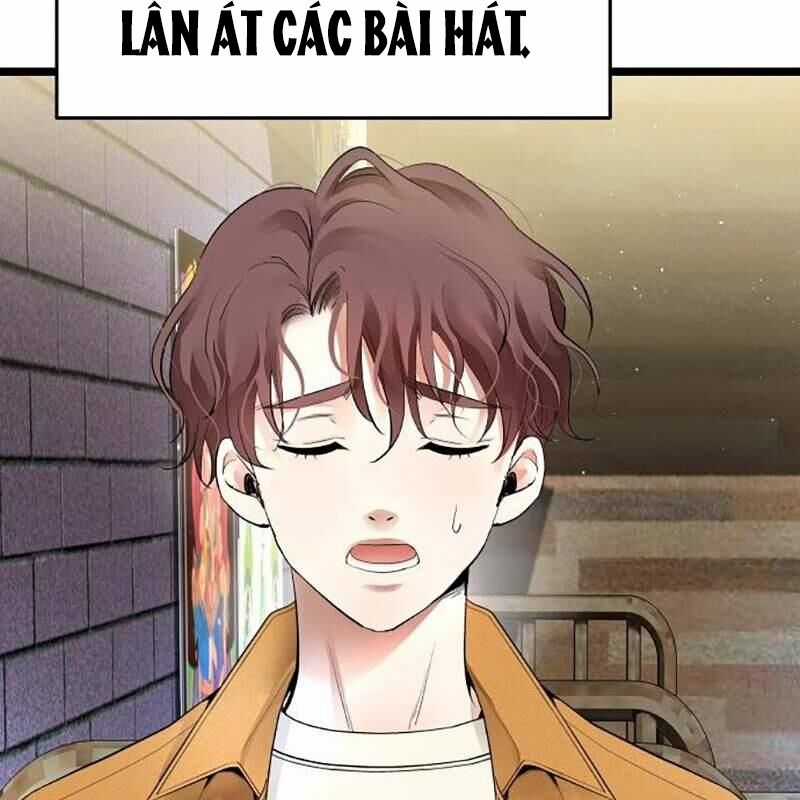 Vinh Quang Vô Tận Chapter 26 trang 242