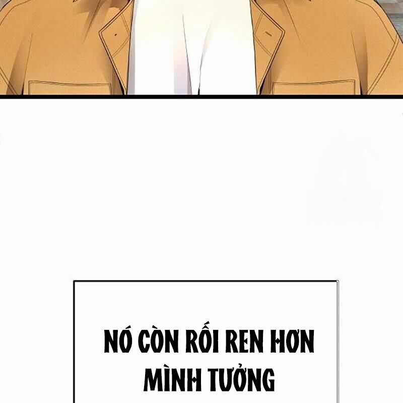 Vinh Quang Vô Tận Chapter 26 trang 243