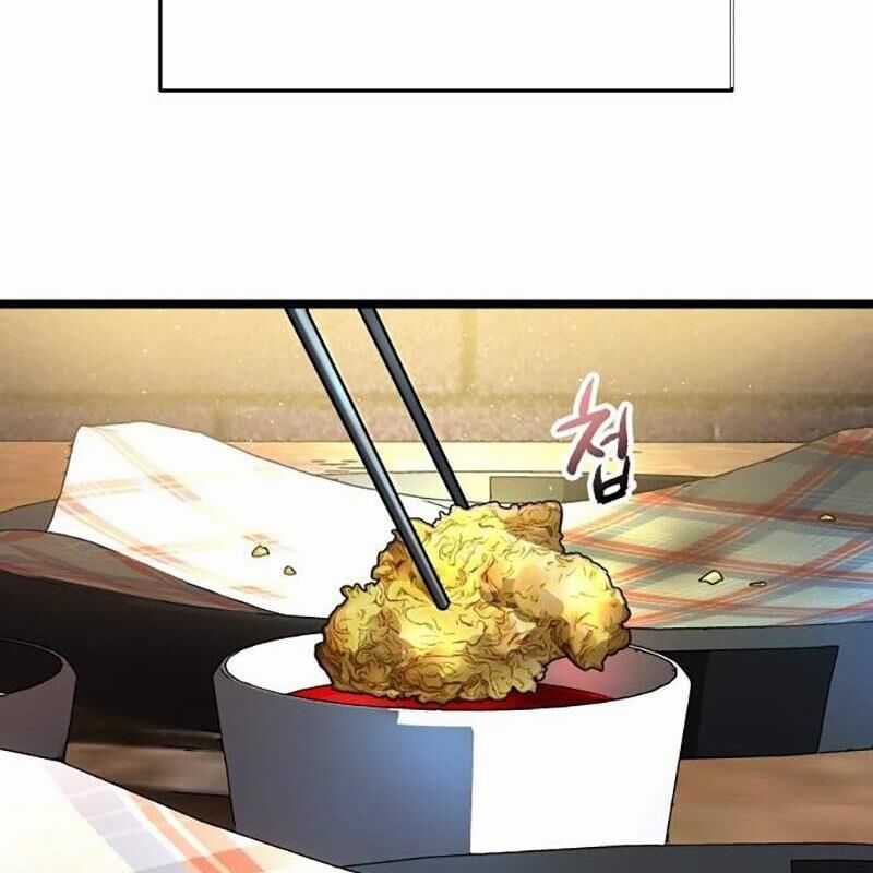 Vinh Quang Vô Tận Chapter 26 trang 244