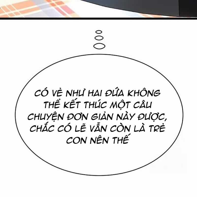 Vinh Quang Vô Tận Chapter 26 trang 245