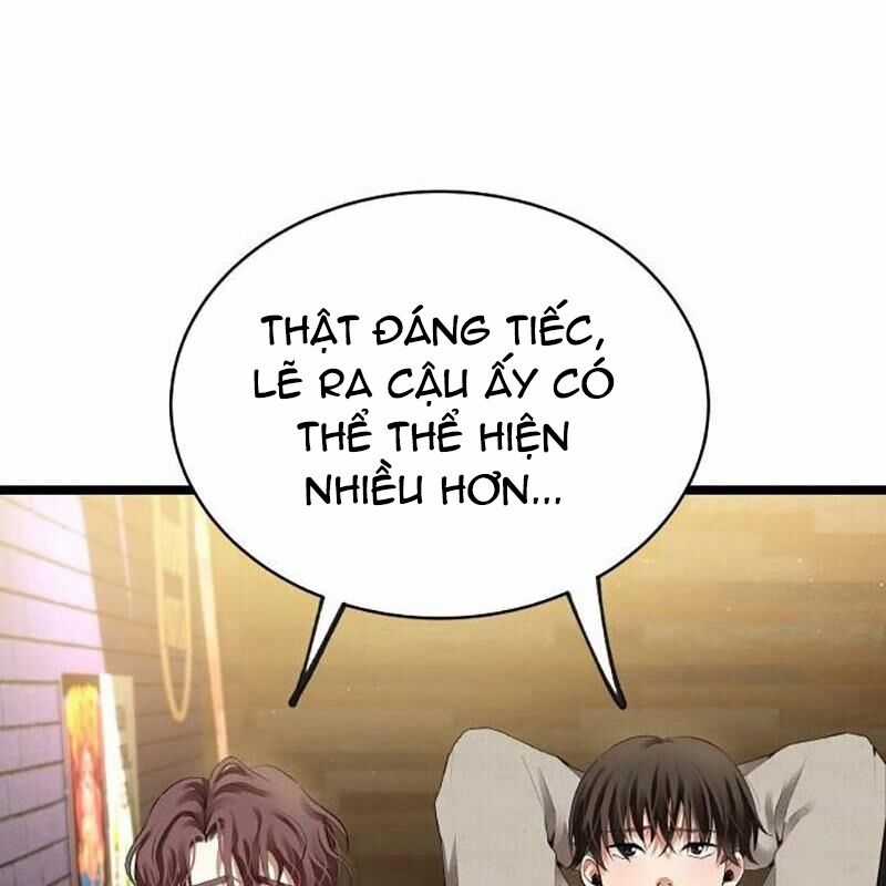 Vinh Quang Vô Tận Chapter 26 trang 246