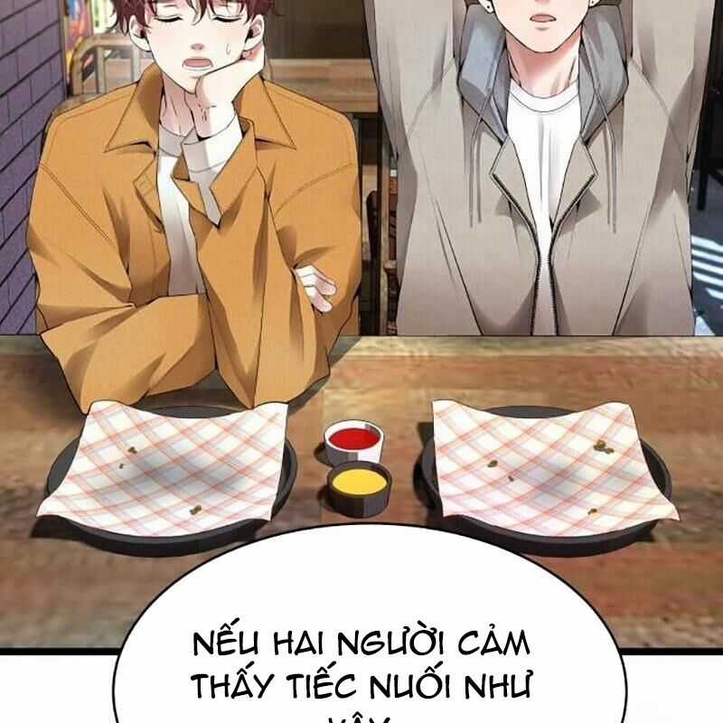 Vinh Quang Vô Tận Chapter 26 trang 247