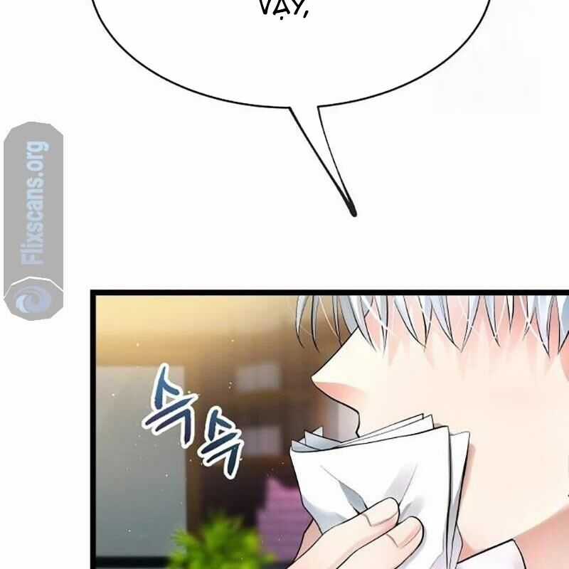 Vinh Quang Vô Tận Chapter 26 trang 248