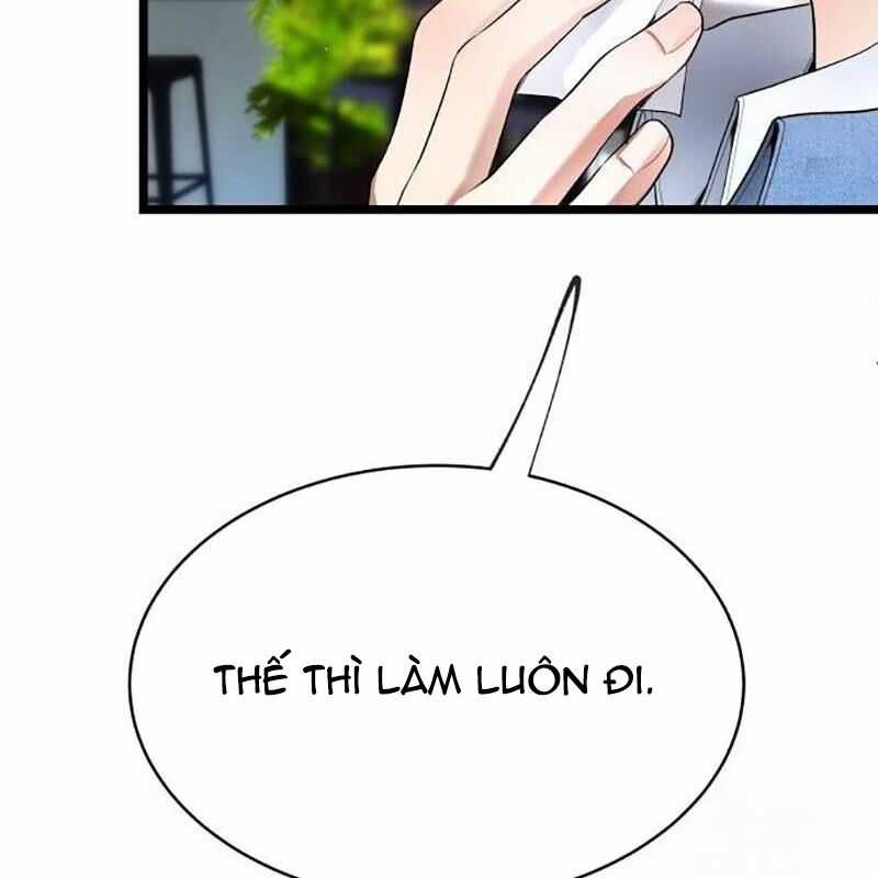 Vinh Quang Vô Tận Chapter 26 trang 249