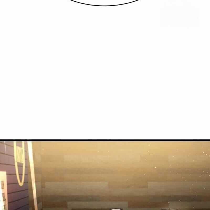 Vinh Quang Vô Tận Chapter 26 trang 250