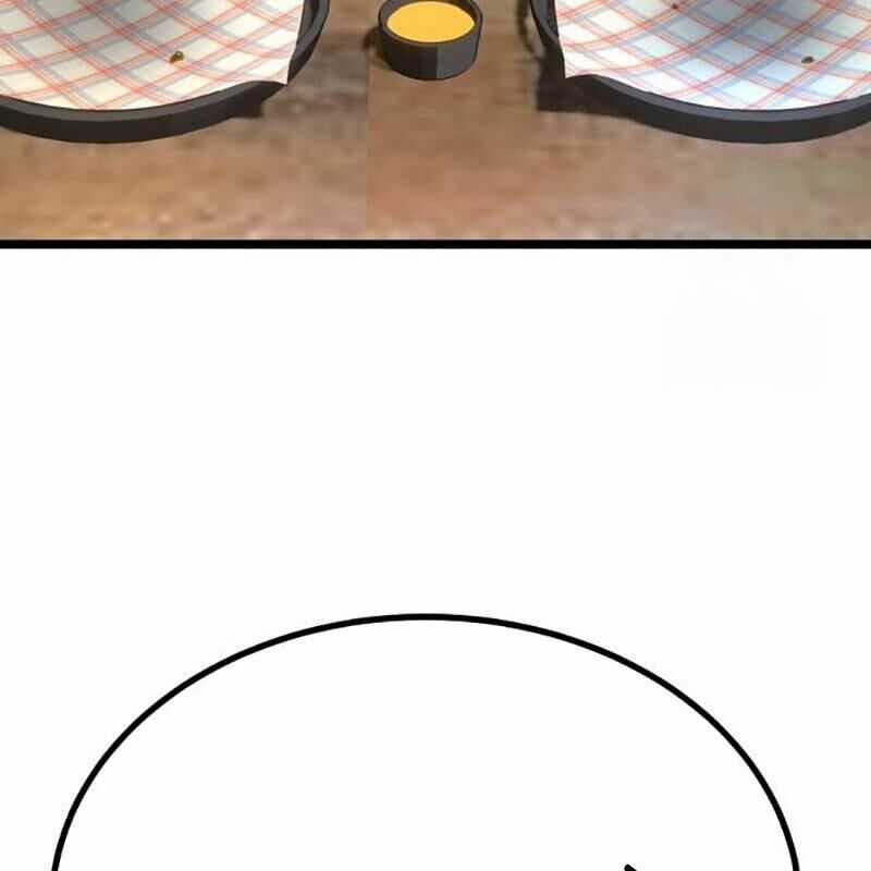 Vinh Quang Vô Tận Chapter 26 trang 252