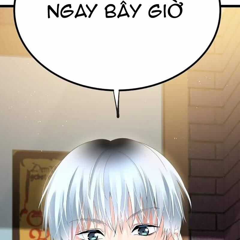 Vinh Quang Vô Tận Chapter 26 trang 253