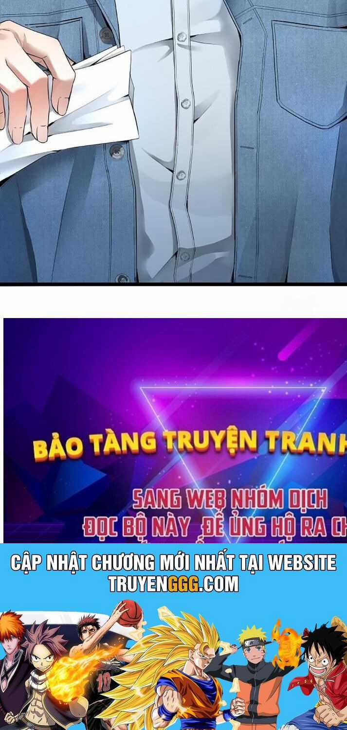 Vinh Quang Vô Tận Chapter 26 trang 255
