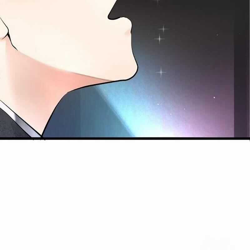 Vinh Quang Vô Tận Chapter 26 trang 26