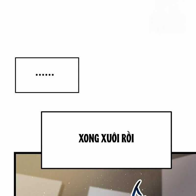 Vinh Quang Vô Tận Chapter 26 trang 27