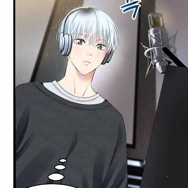 Vinh Quang Vô Tận Chapter 26 trang 28