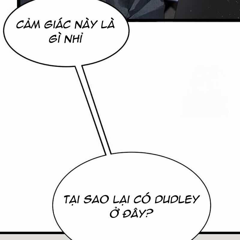 Vinh Quang Vô Tận Chapter 26 trang 29